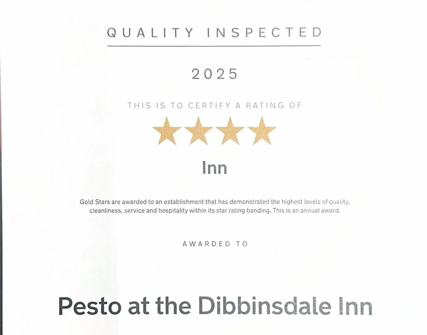 Gasthuis The Dibbinsdale Inn Bromborough